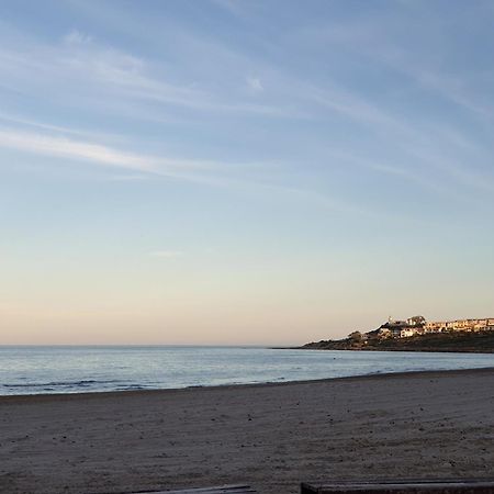 El Barrio Alicante , Playa Y Casco Antiguo Bagian luar foto